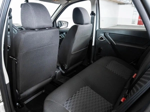 Седан ВАЗ (LADA) Granta 2025 года, 1150000 рублей, Ставрополь