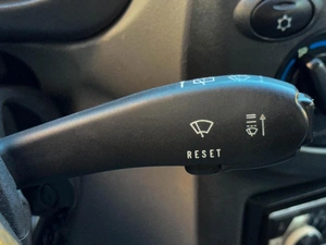 Хетчбэк ВАЗ (LADA) Kalina 2013 года, 419000 рублей, Кропоткин