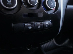 Седан Datsun on-DO 2020 года, 660000 рублей, Волгоград