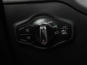 Внедорожник Audi Q5 2014 года, 2099000 рублей, Краснодар