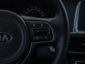 Седан Kia Optima 2016 года, 1769000 рублей, Ставрополь