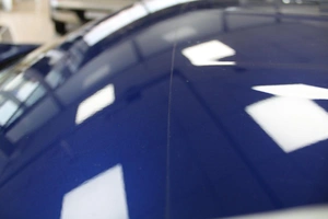 Пикап Changan Hunter Plus 2024 года, 2555000 рублей, Красноярск