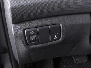 Внедорожник Hyundai Creta 2019 года, 1780000 рублей, Ростов-на-Дону