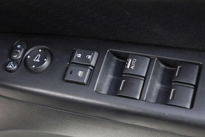 Хетчбэк Honda N-BOX 2012 года, 699000 рублей, Новосибирск