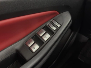 Внедорожник Changan CS55 Plus 2023 года, 2098100 рублей, Казань