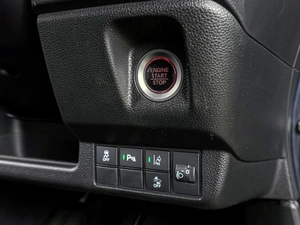 Хетчбэк Honda N-WGN 2019 года, 999000 рублей, Воронеж