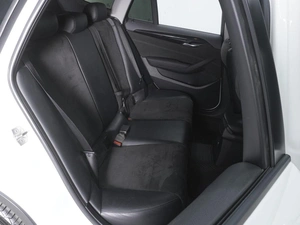 Внедорожник BMW X1 2011 года, 1333000 рублей, Ростов-на-Дону