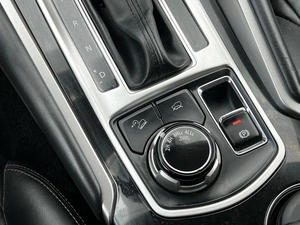 Внедорожник Mitsubishi Pajero Sport 2018 года, 3649000 рублей, Ижевск