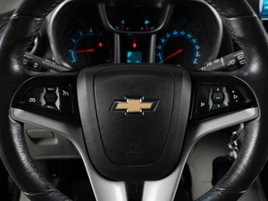 Минивэн Chevrolet Orlando 2012 года, 1049000 рублей, Тюмень