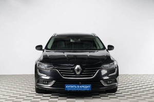 Универсал Renault Talisman 2018 года, 1919000 рублей, Челябинск