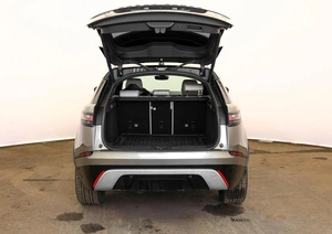 Внедорожник Land Rover Range Rover Velar 2018 года, 4950000 рублей, Орёл