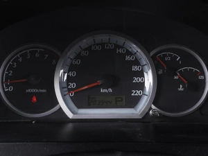 Седан Chevrolet Lacetti 2008 года, 570000 рублей, Ростов-на-Дону