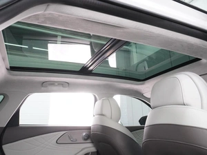 Внедорожник EXEED RX 2024 года, 3699000 рублей, Воронеж