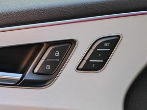 Внедорожник Audi Q7 2020 года, 6890000 рублей, Краснодар