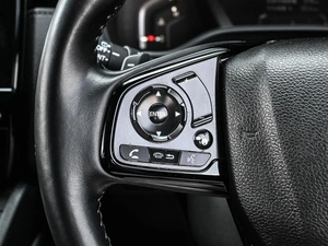 Внедорожник Honda CR-V 2022 года, 3819000 рублей, Кирилловка