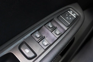 Внедорожник Renault Arkana 2021 года, 1549000 рублей, Кропоткин