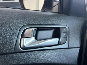 Седан Kia Optima 2015 года, 1600000 рублей, Кострома