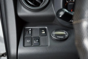 Внедорожник Toyota RAV4 2012 года, 1500000 рублей, Красноярск