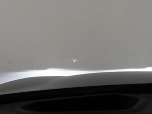 Седан BMW 5 серия 2020 года, 4504444 рублей, Москва