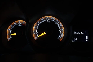 Хэтчбек ВАЗ (LADA) XRAY 2021 года, 1300000 рублей, Брянск