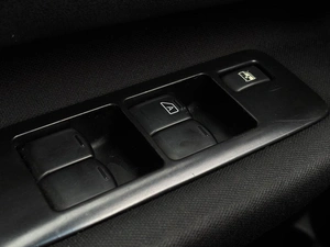 Внедорожник Nissan Qashqai 2013 года, 1087000 рублей, Ижевск