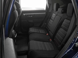 Внедорожник Honda CR-V 2017 года, 3199000 рублей, Тюмень