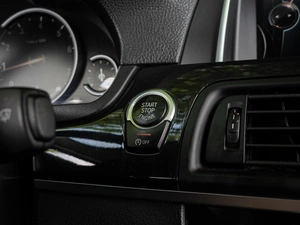 Седан BMW 5 серия 2016 года, 2230000 рублей, Краснодар