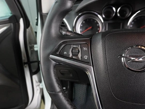 Внедорожник Opel Mokka 2012 года, 859000 рублей, Воронеж