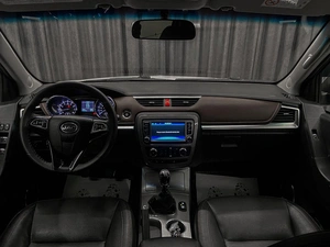 Пикап JAC T6 2021 года, 1449000 рублей, Красноярск