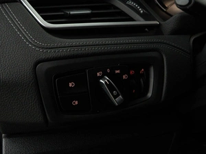 Минивэн BMW 2 серия Active Tourer 2019 года, 1979050 рублей, Москва