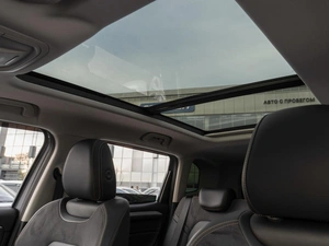 Внедорожник Haval Dargo 2023 года, 2549000 рублей, Саратов