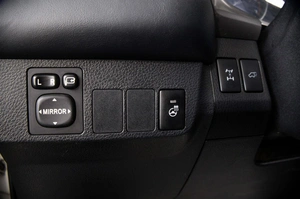 Внедорожник Toyota RAV4 2017 года, 2799000 рублей, Пермь