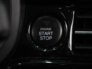 Внедорожник Москвич 3 2023 года, 1590000 рублей, Воронеж