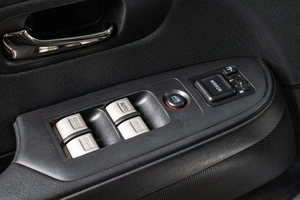Внедорожник Honda CR-V 2006 года, 899000 рублей, Сургут