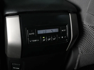 Внедорожник Toyota Land Cruiser Prado 2013 года, 3030000 рублей, Ростов-на-Дону