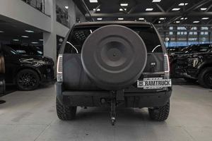 Пикап Cadillac Escalade 2011 года, 4299999 рублей, Москва