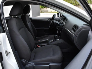 Седан Volkswagen Jetta 2016 года, 1250000 рублей, Краснодар