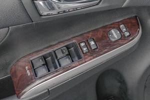 Седан Toyota Camry 2017 года, 2069000 рублей, Челябинск