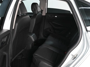 Седан Volkswagen Jetta 2021 года, 1949000 рублей, Аксай