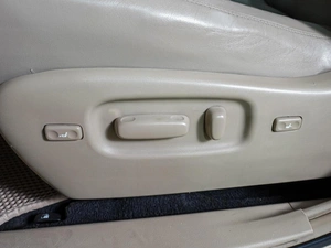 Внедорожник Toyota Highlander 2010 года, 1799000 рублей, Воронеж