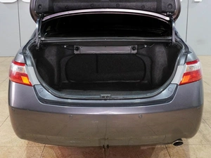 Седан Toyota Camry 2011 года, 1379000 рублей, Воронеж
