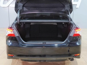Седан Toyota Camry 2019 года, 2599000 рублей, Воронеж