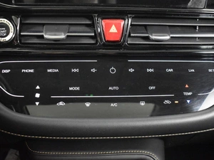 Внедорожник Москвич 3 2023 года, 1398200 рублей, Казань