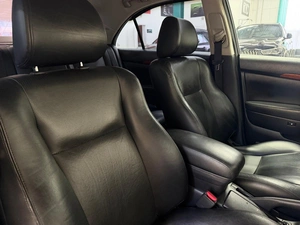 Универсал Toyota Avensis 2006 года, 759000 рублей, Красноярск