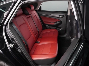 Седан Changan Eado Plus 2023 года, 1799000 рублей, Минеральные Воды