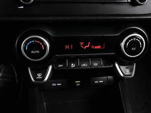 Седан Kia Rio 2020 года, 1669000 рублей, Аксай