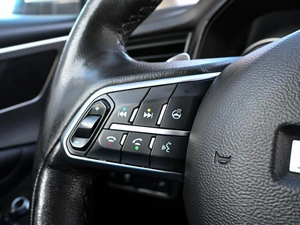 Внедорожник Haval F7 2020 года, 1689000 рублей, Волгоград