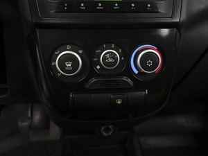 Универсал ВАЗ (LADA) Kalina Cross 2015 года, 749000 рублей, Ставрополь