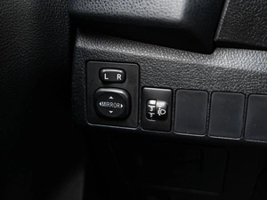 Седан Toyota Corolla 2013 года, 1240000 рублей, Краснодар