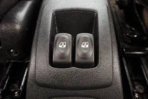 Универсал ВАЗ (LADA) Largus 2019 года, 799000 рублей, Пермь